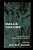 Image Theory: Theoretical And Empirical Foundations-.. - Imagem 1