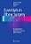 Essentials In Elbow Surgery: A Comprehensive Approach To Common Elbow Disorders-.. - Imagem 1