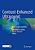 Contrast-Enhanced Ultrasound: From Simple To Complex-.. - Imagem 1