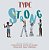 Type Strong: Inspirational Stories Of People Living With Type 1 Diabetes-.. - Imagem 1