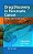 Drug Discovery In Pancreatic Cancer: Models And Techniques-.. - Imagem 1