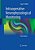 Intraoperative Neurophysiological Monitoring-.. - Imagem 1