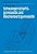 Lehrbuch Der Schwangerschaftsgymnastik Und Wochenbettgymnastik-.. - Imagem 1
