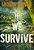 If We Survive-.. - Imagem 1