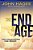 The End Of The Age: The Countdown Has Begun-.. - Imagem 1