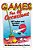 Games For All Occasions: 297 Indoor And Outdoor Games-.. - Imagem 1