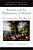 Ramism And The Reformation Of Method: The Franciscan Legacy In Early Modernity-.. - Imagem 1