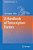 A Handbook Of Transcription Factors-.. - Imagem 1