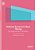 Reflexive Research In Music Therapy: Six Approaches In Practice-.. - Imagem 1
