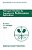 Nitrogen Fixation By Legumes In Mediterranean Agriculture: Proceedings Of A Workshop On Biological Nitrogen Fixation On Mediterranean-Type Agriculture-.. - Imagem 1