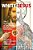 White Jesus: The Architecture Of Racism In Religion And Education-.. - Imagem 1