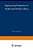 Engineering Properties Of Nickel And Nickel Alloys-.. - Imagem 1
