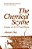 The Chemical Scythe: Lessons Of 2,4,5-T And Dioxin-.. - Imagem 1