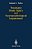 Traumatic Brain Injury And Neuropsychological Impairment: Sensorimotor, Cognitive, Emotional, And Adaptive Problems Of Children And Adults-.. - Imagem 1