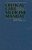 Critical Care Medicine Manual-.. - Imagem 1