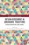 Design Discourse In Abrahamic Traditions: History, Metaphysics, And Science-.. - Imagem 1