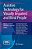 Assistive Technology For Visually Impaired And Blind People-.. - Imagem 1