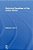 Historical Gazetteer Of The United States-.. - Imagem 1
