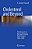 Cholesterol And Beyond: The Research On Diet And Coronary Heart Disease 1900-2000-.. - Imagem 1
