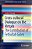 Cross-Cultural Dialogue On The Virtues: The Contribution Of Fethullah Gülen-.. - Imagem 1