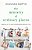 The Ministry Of Ordinary Places: Waking Up To God's Goodness Around You-.. - Imagem 1