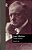 Jean Sibelius: A Guide To Research-.. - Imagem 1