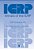 Icrp Publication 132: Radiological Protection From Cosmic Radiation In Aviation-.. - Imagem 1