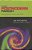 Postmodern Parish: New Ministry For A New Era-.. - Imagem 1