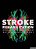 Stroke Rehabilitation: Insights From Neuroscience And Imaging-.. - Imagem 1