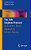 The Yale Swallow Protocol: An Evidence-Based Approach To Decision Making-.. - Imagem 1