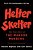 Helter Skelter: The True Story Of The Manson Murders-.. - Imagem 1