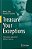 Treasure Your Exceptions: The Science And Life Of William Bateson-.. - Imagem 1