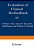 Evaluation Of Clinical Biofeedback-.. - Imagem 1