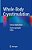 Whole-Body Cryostimulation: Clinical Applications-.. - Imagem 1