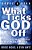 What Ticks God Off-.. - Imagem 1