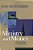 Ministry And Money: A Guide For Clergy And Their Friends-.. - Imagem 1