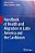 Handbook Of Health And Migration In Latin America And The Caribbean-.. - Imagem 1