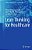 Lean Thinking For Healthcare-.. - Imagem 1