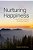 Nurturing Happiness: How Religion Shapes Emotional Practice-.. - Imagem 1