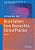 Heart Failure: From Research To Clinical Practice: Volume 3-.. - Imagem 1