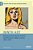 Ninth Art. Bande Dessinée, Books And The Gentrification Of Mass Culture, 1964-1975-.. - Imagem 1