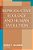 Reproductive Ecology And Human Evolution-.. - Imagem 1