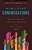 Mobilizing Congregations: How Teams Can Motivate Members And Get Things Done-.. - Imagem 1