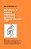 Mechanisms Of Intestinal Inflammation: Implications For Therapeutic Intervention In Ibd-.. - Imagem 1