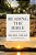 Reading The Bible: A Literary Guide To Scripture-.. - Imagem 1