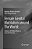 Female Genital Mutilation Around The World:: Analysis Of Medical Aspects, Law And Practice-.. - Imagem 1