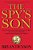 The Spy's Son: The True Story Of The Highest-Ranking Cia Officer Ever Convicted Of Espionage And The Son He Trained To Spy For Russia-.. - Imagem 1
