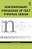 Contemporary Processes Of Text Typeface Design-.. - Imagem 1