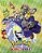 Pokémon: Scarlet & Violet, Vol. 4-.. - Imagem 1