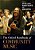 The Oxford Handbook Of Community Music-.. - Imagem 1